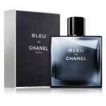 Chanel - Bleu de Chanel 150x150